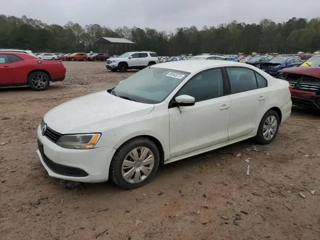 3VWD17AJ9EM297611