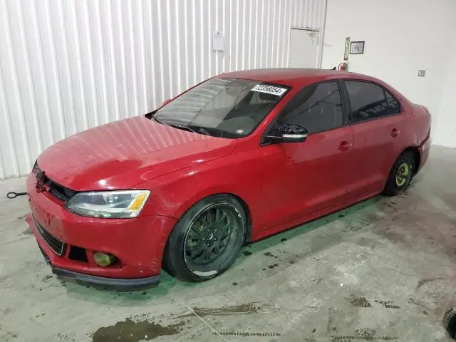 3VWD17AJ9EM300863