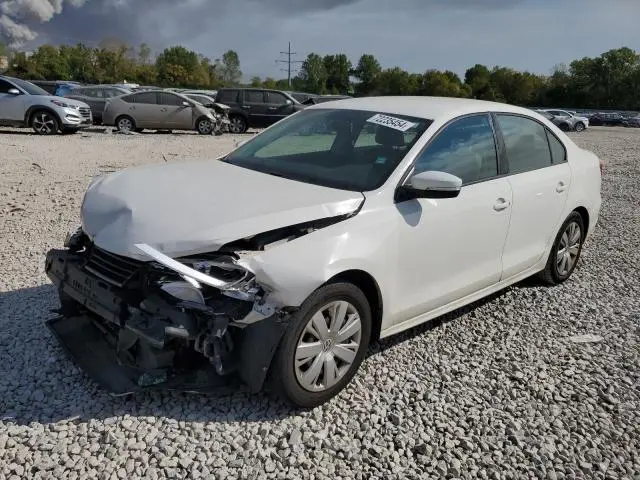 3VWD17AJ9EM370900
