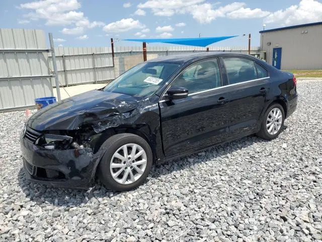 3VWD17AJ9EM375188