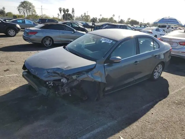 3VWD17AJ9EM398261