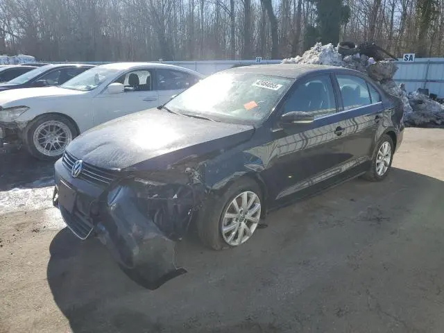 3VWD17AJ9EM400204