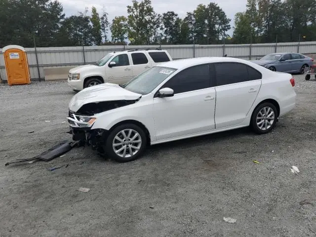 3VWD17AJ9EM406388