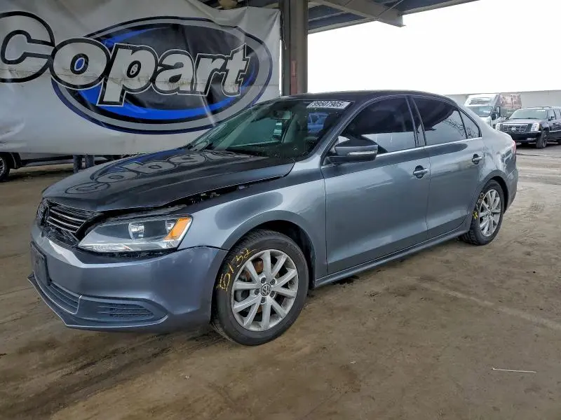 3VWD17AJ9EM417195