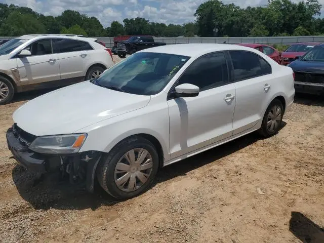 3VWD17AJ9EM418508