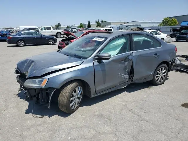 3VWD17AJ9EM420095