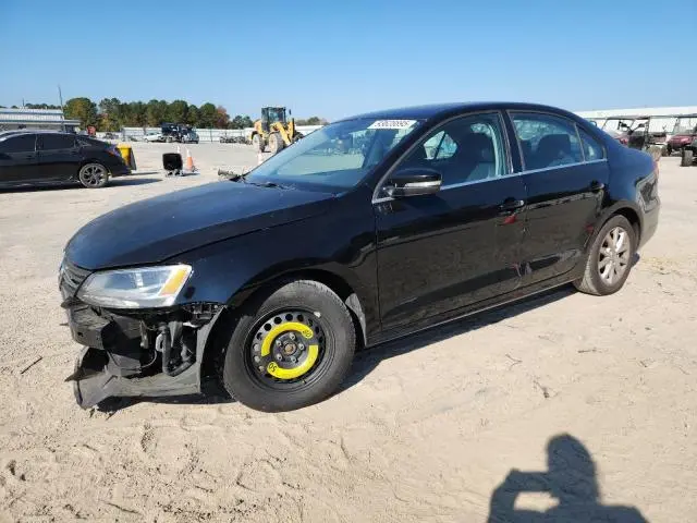 3VWD17AJ9EM436300