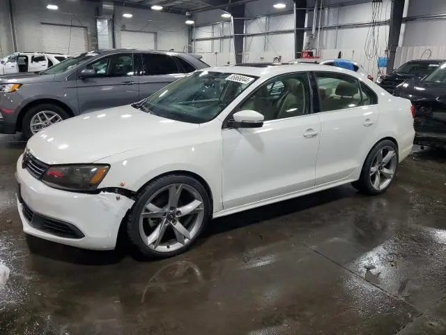 3VWD17AJ9EM443098