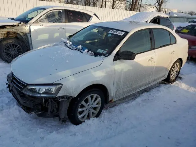 3VWD17AJ9FM213451