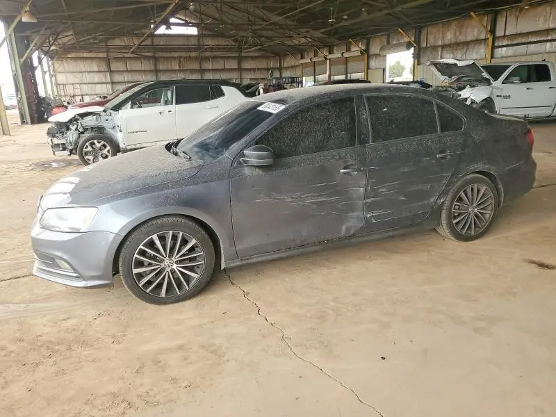 3VWD17AJ9FM216172