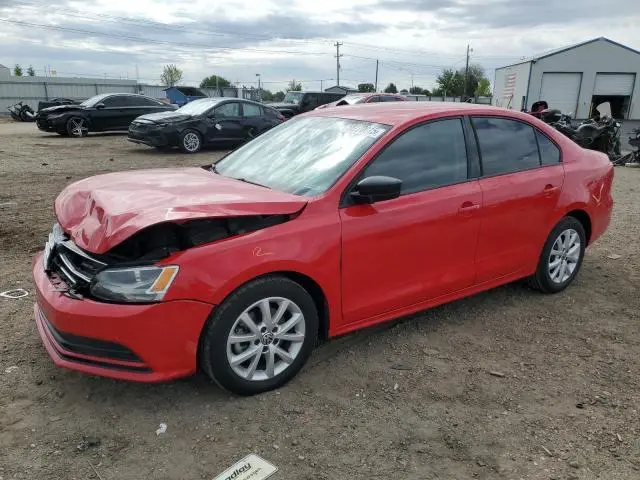 3VWD17AJ9FM220688