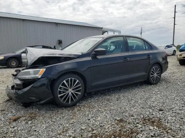 3VWD17AJ9FM223235