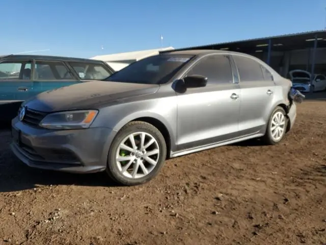 3VWD17AJ9FM234705
