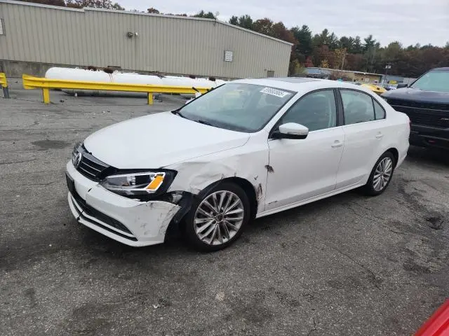 3VWD17AJ9FM236714