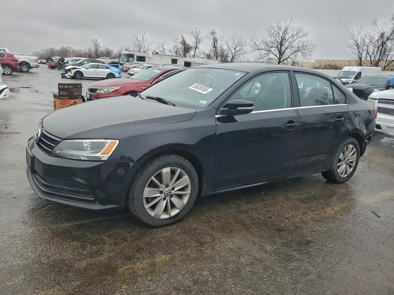3VWD17AJ9FM243999