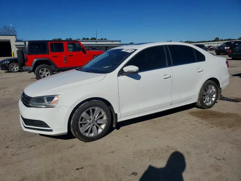 3VWD17AJ9FM255828