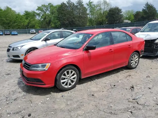 3VWD17AJ9FM257868