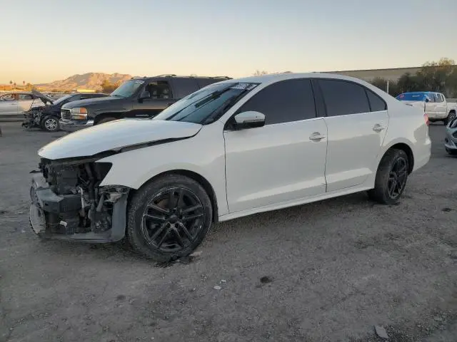 3VWD17AJ9FM258583