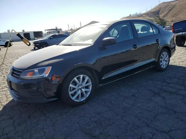 3VWD17AJ9FM259488