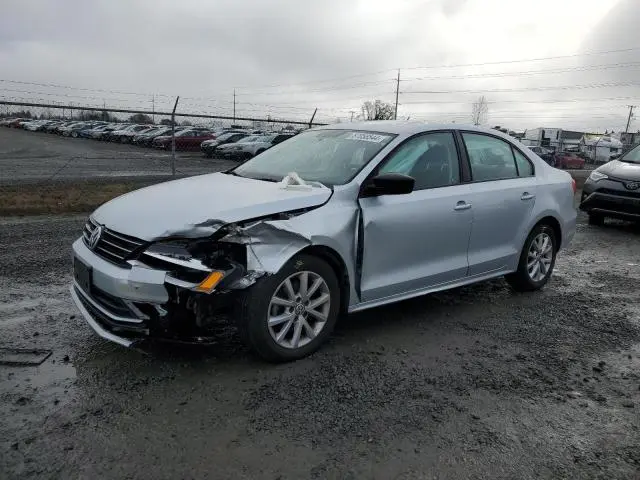3VWD17AJ9FM261516