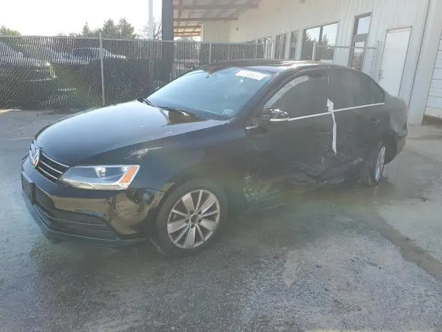 3VWD17AJ9FM262343