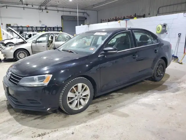3VWD17AJ9FM265081