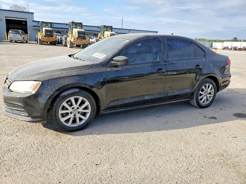 3VWD17AJ9FM266506