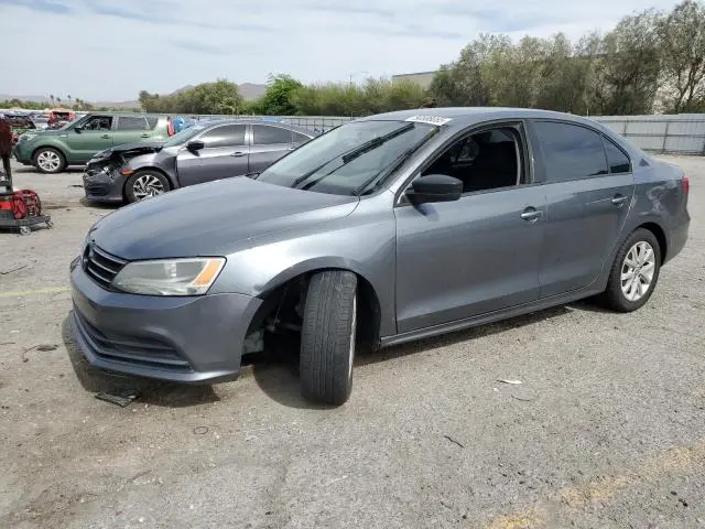3VWD17AJ9FM268711