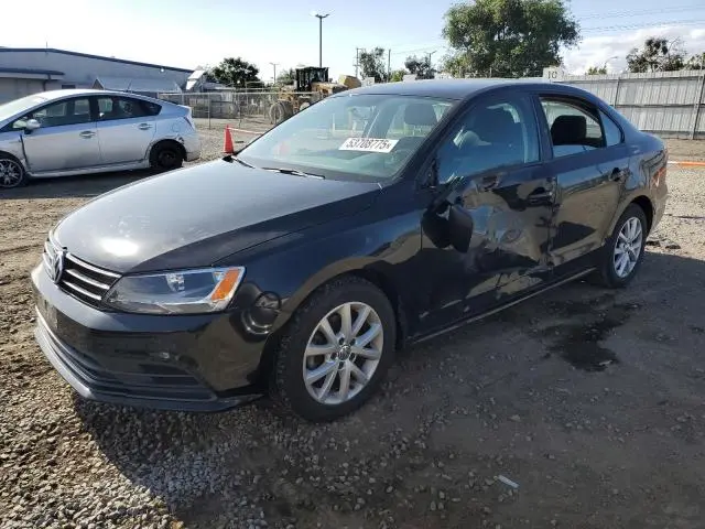 3VWD17AJ9FM269406