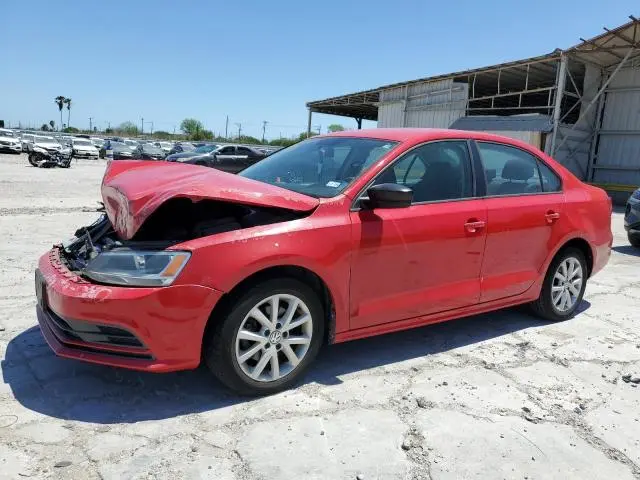 3VWD17AJ9FM270927