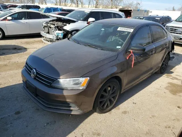 3VWD17AJ9FM283810