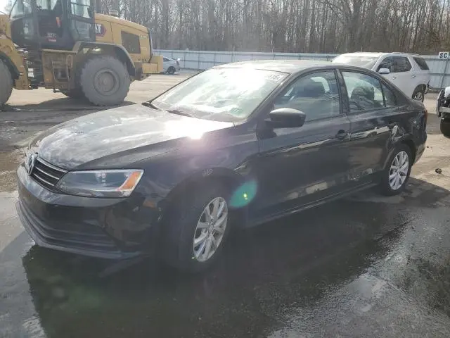 3VWD17AJ9FM283824