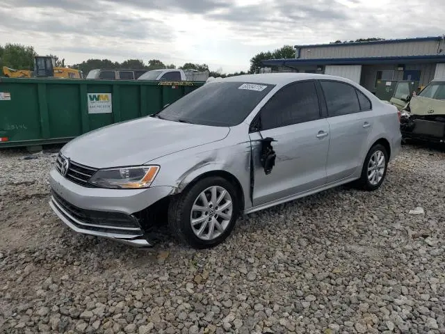 3VWD17AJ9FM308804