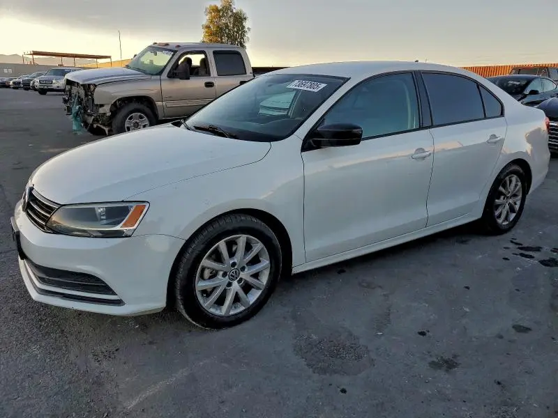 3VWD17AJ9FM313727