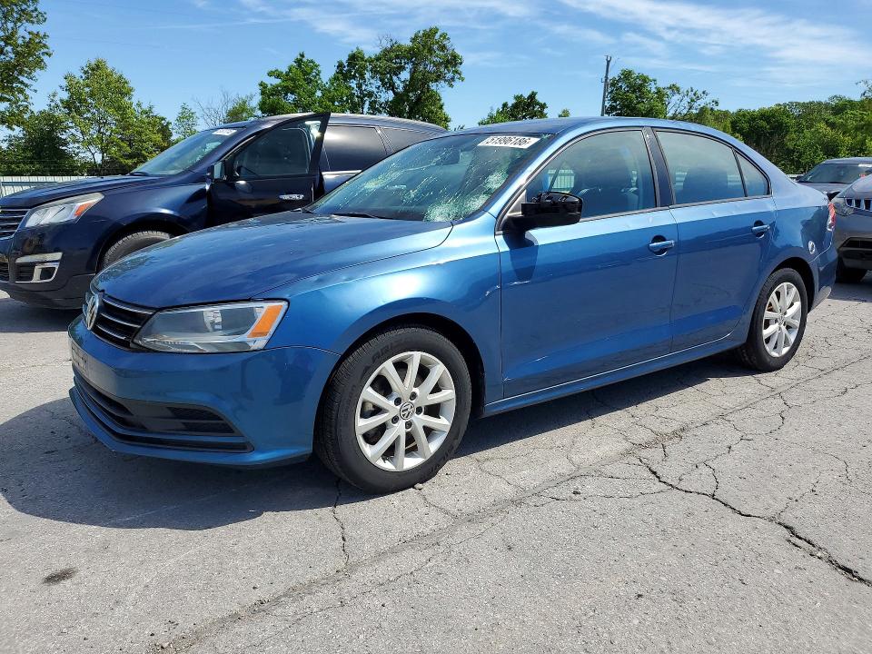 3VWD17AJ9FM320077
