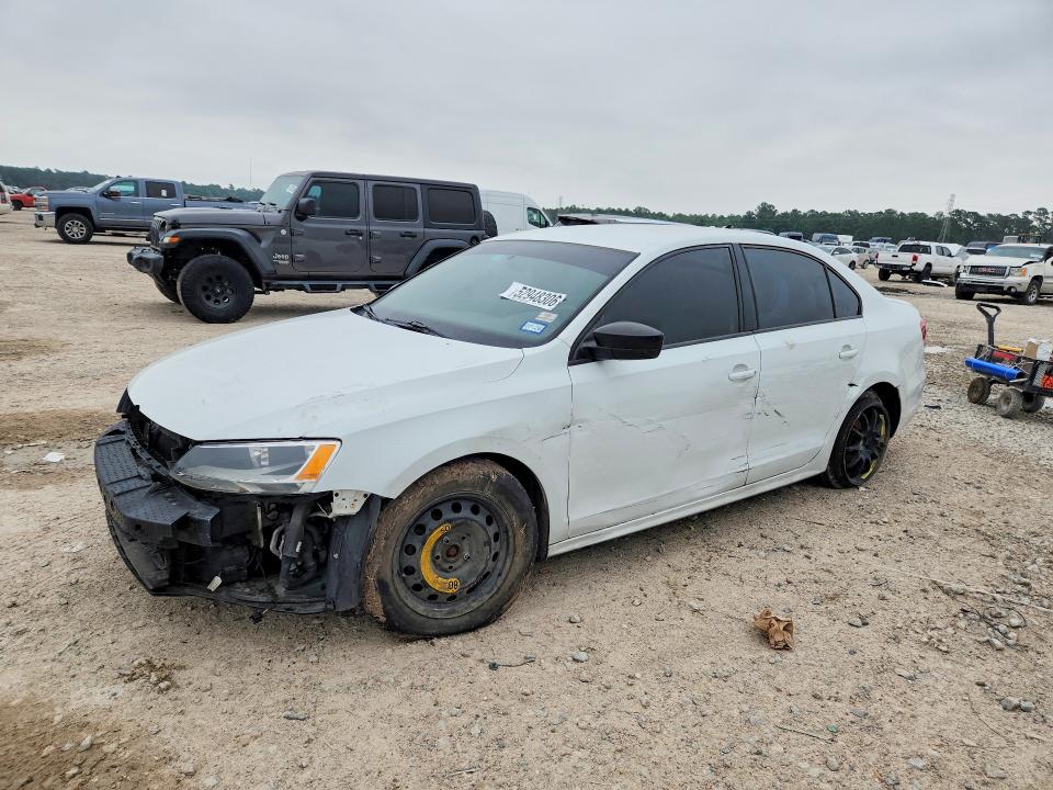 3VWD17AJ9FM327837