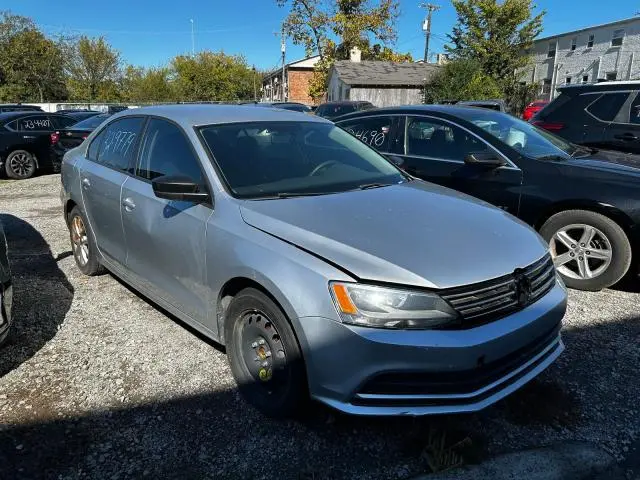 3VWD17AJ9FM329779