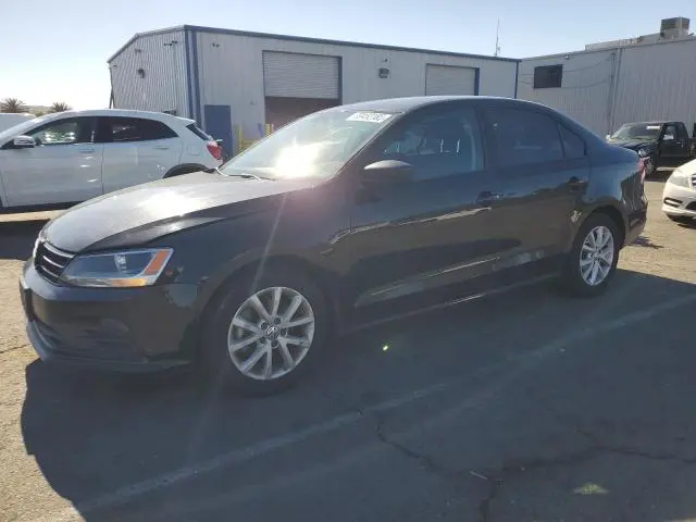 3VWD17AJ9FM331922