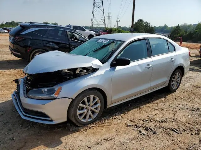 3VWD17AJ9FM338885