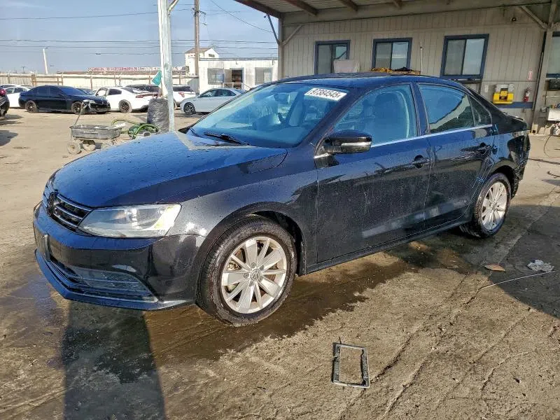 3VWD17AJ9FM340801