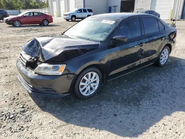 3VWD17AJ9FM349014