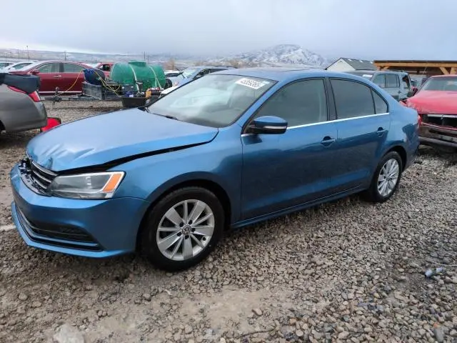 3VWD17AJ9FM354438