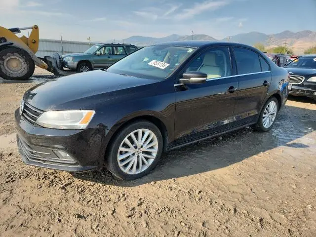 3VWD17AJ9FM357002