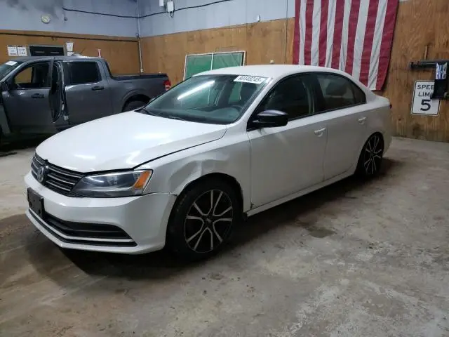 3VWD17AJ9FM358098