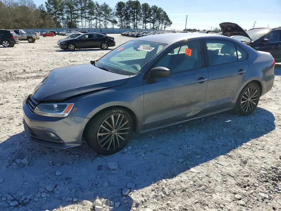 3VWD17AJ9FM421071