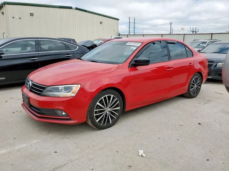 3VWD17AJ9GM339049