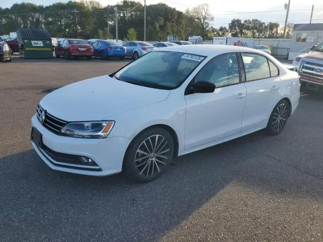 3VWD17AJ9GM360693
