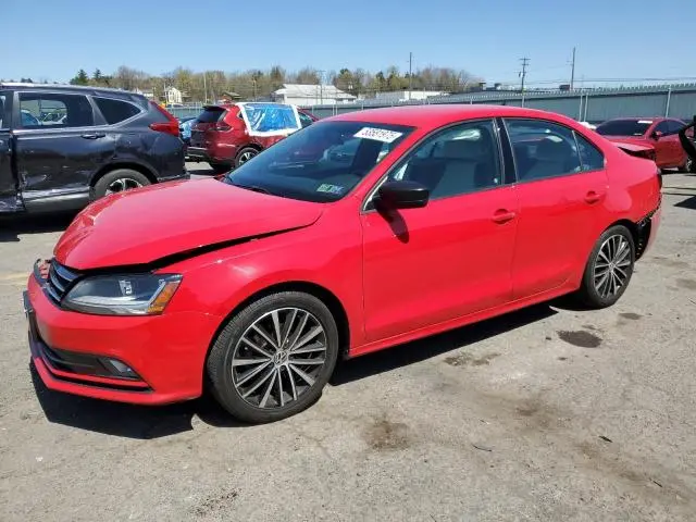 3VWD17AJ9HM391895