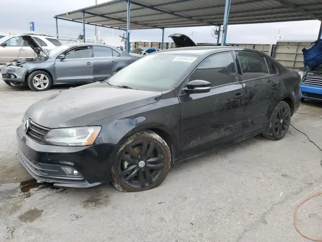 3VWD17AJ9JM208372