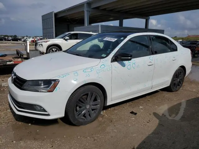 3VWD17AJ9JM248614